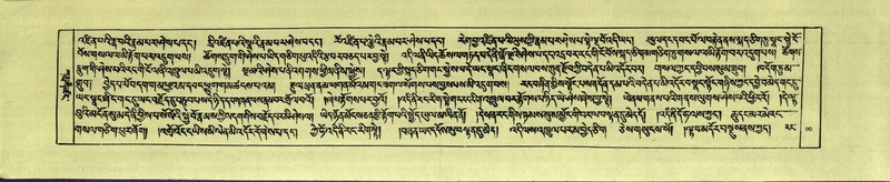 File:DNZ-Shechen-09-TA-001.pdf