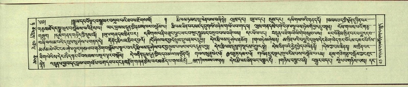 File:DNZ-Shechen-09-TA-002.pdf