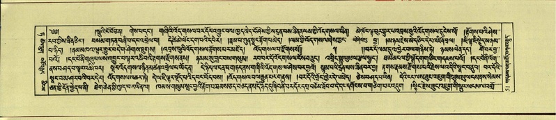 File:DNZ-Shechen-09-TA-002.pdf