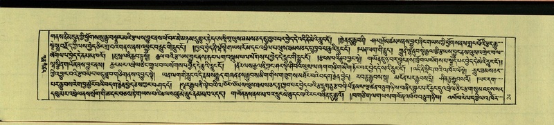 File:DNZ-Shechen-09-TA-002.pdf