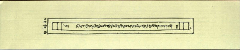 File:DNZ-Shechen-09-TA-006.pdf