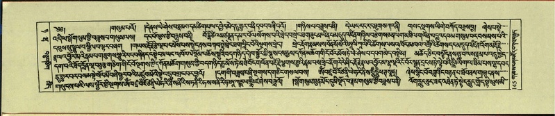 File:DNZ-Shechen-09-TA-006.pdf