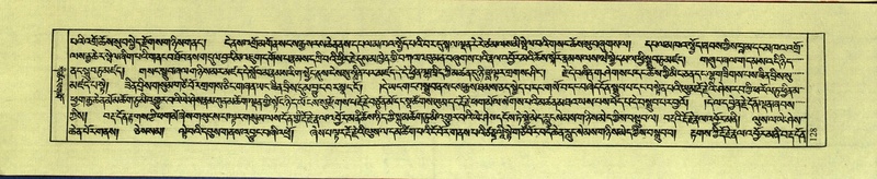 File:DNZ-Shechen-09-TA-006.pdf