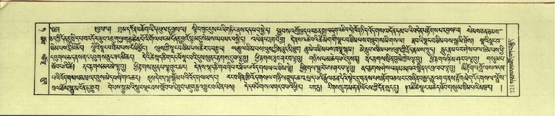 File:DNZ-Shechen-09-TA-010.pdf