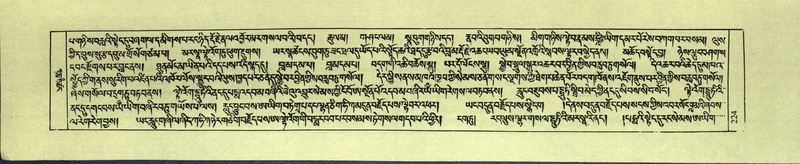 File:DNZ-Shechen-09-TA-010.pdf