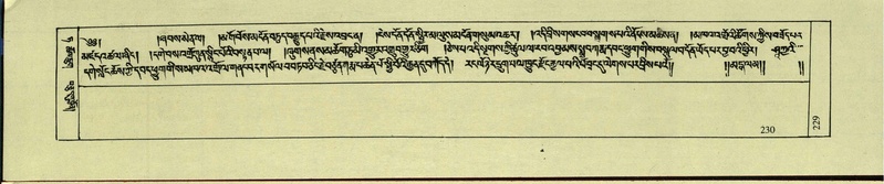 File:DNZ-Shechen-09-TA-010.pdf