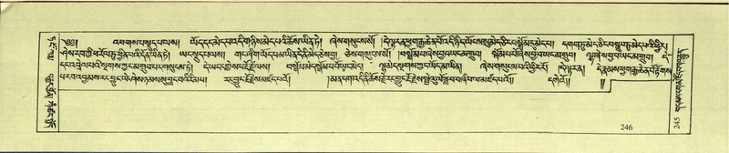 File:DNZ-Shechen-09-TA-011.pdf