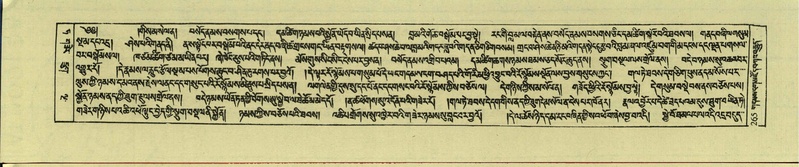 File:DNZ-Shechen-09-TA-013.pdf