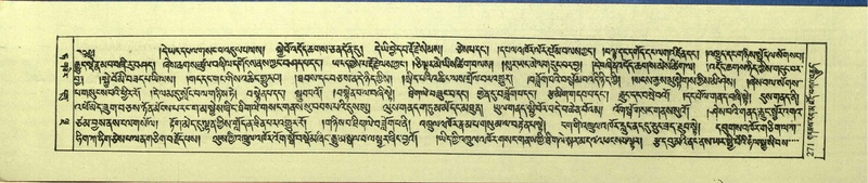 File:DNZ-Shechen-09-TA-013.pdf