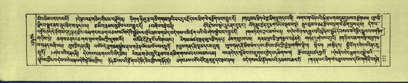 File:DNZ-Shechen-09-TA-013.pdf