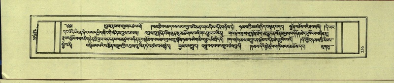 File:DNZ-Shechen-09-TA-013.pdf