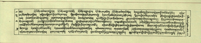 File:DNZ-Shechen-09-TA-016.pdf