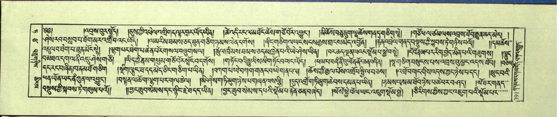 File:DNZ-Shechen-09-TA-020.pdf