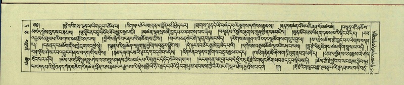 File:DNZ-Shechen-09-TA-020.pdf