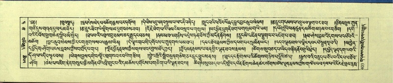 File:DNZ-Shechen-09-TA-020.pdf