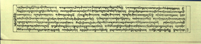 File:DNZ-Shechen-09-TA-021.pdf