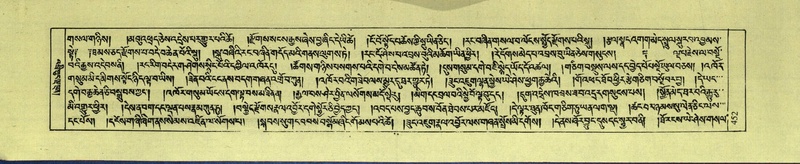 File:DNZ-Shechen-09-TA-023.pdf