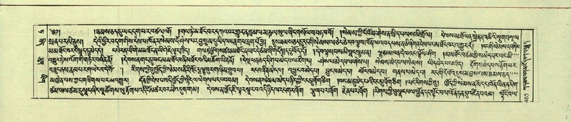 File:DNZ-Shechen-09-TA-024.pdf