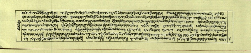 File:DNZ-Shechen-09-TA-024.pdf