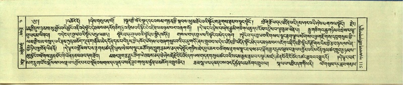 File:DNZ-Shechen-09-TA-025.pdf