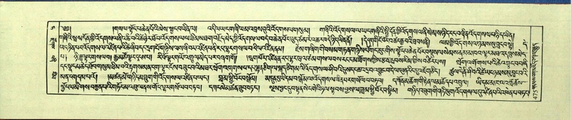 File:DNZ-Shechen-09-TA-025.pdf