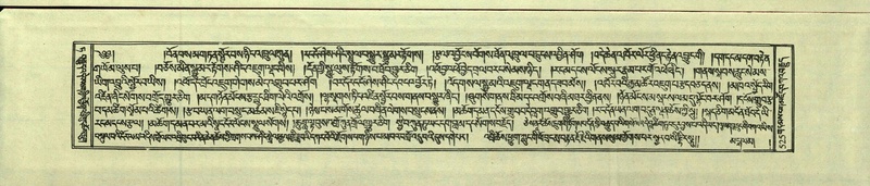 File:DNZ-Shechen-09-TA-027.pdf