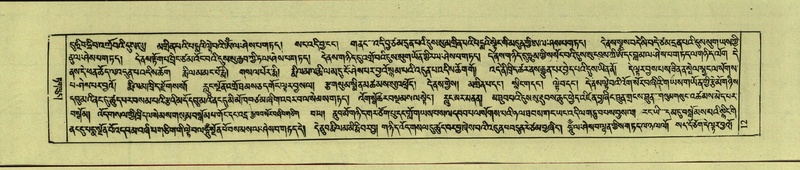 File:DNZ-Shechen-10-THA-001.pdf