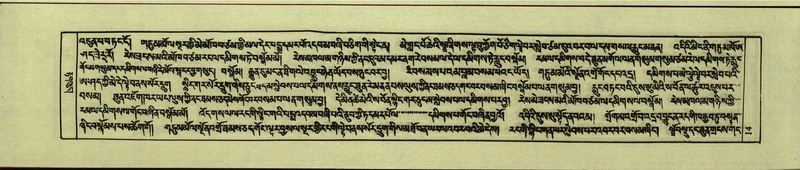 File:DNZ-Shechen-10-THA-001.pdf