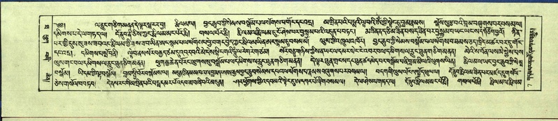 File:DNZ-Shechen-10-THA-001.pdf