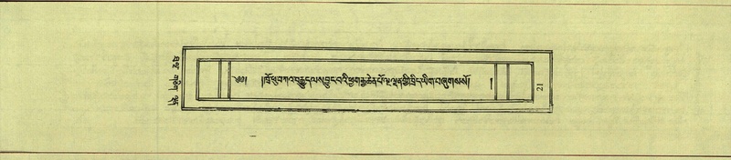 File:DNZ-Shechen-10-THA-002.pdf