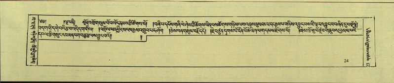 File:DNZ-Shechen-10-THA-002.pdf