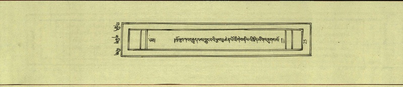 File:DNZ-Shechen-10-THA-003.pdf