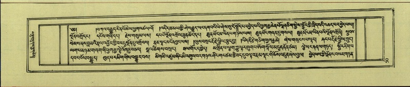 File:DNZ-Shechen-10-THA-005.pdf