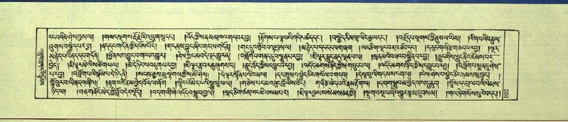 File:DNZ-Shechen-10-THA-007.pdf