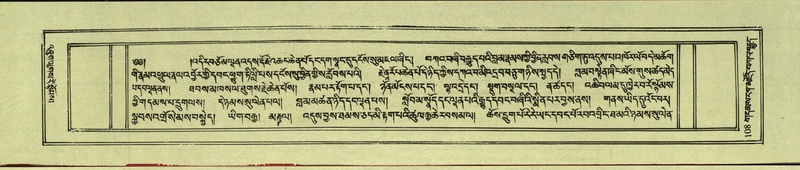 File:DNZ-Shechen-10-THA-008.pdf