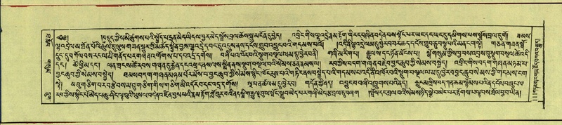 File:DNZ-Shechen-10-THA-008.pdf