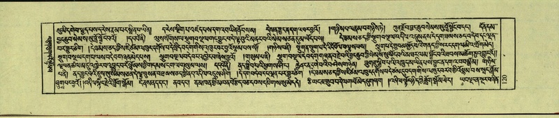 File:DNZ-Shechen-10-THA-009.pdf