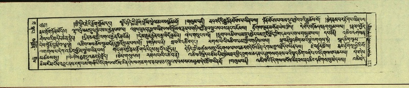 File:DNZ-Shechen-10-THA-009.pdf