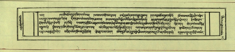 File:DNZ-Shechen-10-THA-010.pdf