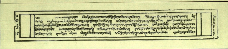 File:DNZ-Shechen-10-THA-010.pdf