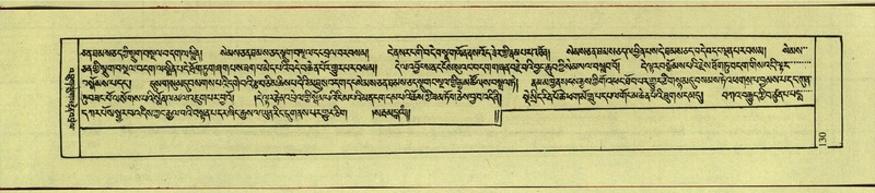 File:DNZ-Shechen-10-THA-010.pdf