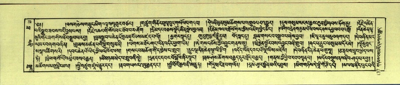 File:DNZ-Shechen-10-THA-011.pdf