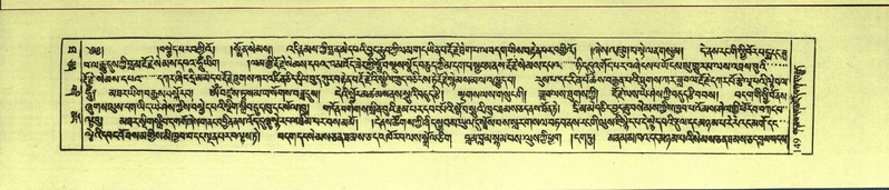 File:DNZ-Shechen-10-THA-012.pdf