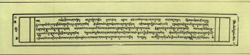 File:DNZ-Shechen-10-THA-013.pdf