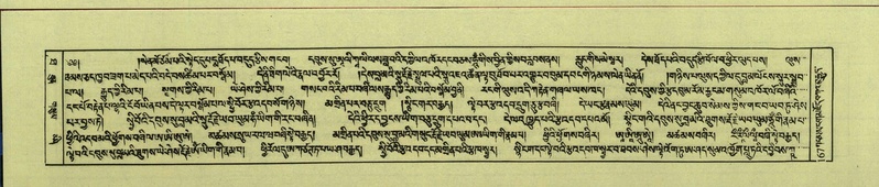 File:DNZ-Shechen-10-THA-013.pdf
