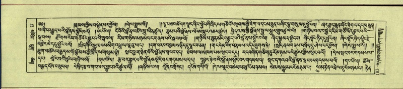 File:DNZ-Shechen-10-THA-014.pdf