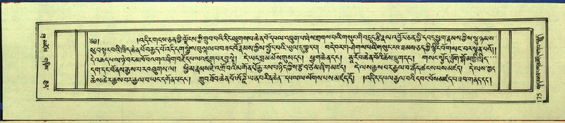 File:DNZ-Shechen-10-THA-014.pdf