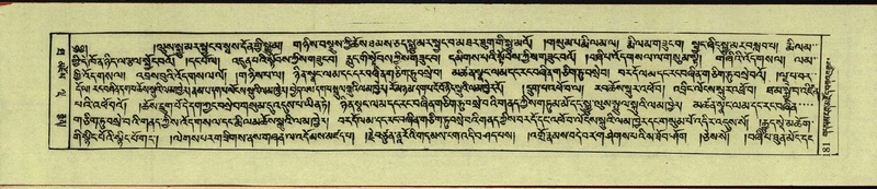 File:DNZ-Shechen-10-THA-014.pdf