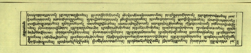 File:DNZ-Shechen-10-THA-015.pdf