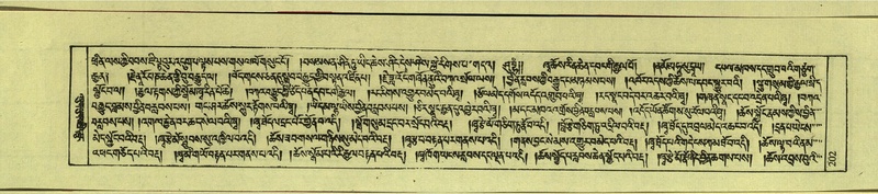 File:DNZ-Shechen-10-THA-015.pdf